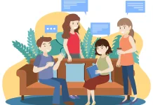 Tujuh Cara Mudah Mengenali Ketulusan Seseorang